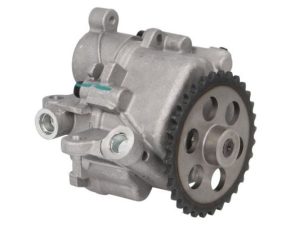 Pompa ulei ENGITECH ENT069212 – FORD | AutoRival