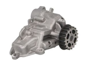 Pompa ulei ENGITECH ENT069213 – FORD | AutoRival
