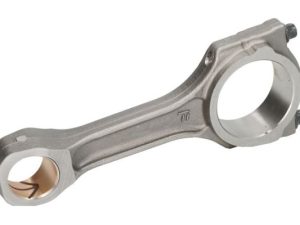Biela ENGITECH ENT072006 – FORD | AutoRival