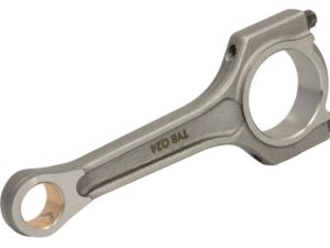 Biela ENGITECH ENT072020 – FORD | AutoRival