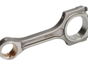 Biela ENGITECH ENT072045 – FORD | AutoRival