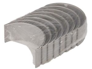 Set lagar biela ENGITECH ENT074003 050 – FORD | AutoRival