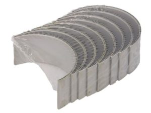 Set lagar biela ENGITECH ENT074003 STD – FORD | AutoRival