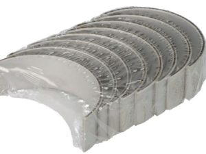Set lagar biela ENGITECH ENT074005 STD – FORD | AutoRival