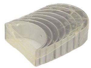 Set lagar biela ENGITECH ENT074008 STD – FORD | AutoRival