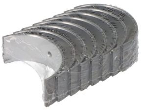 Set lagar biela ENGITECH ENT074010 STD – FORD | AutoRival