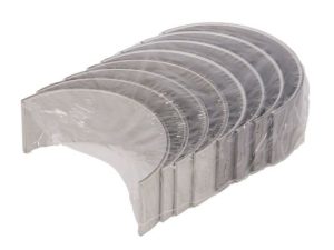 Set lagar biela ENGITECH ENT074018 STD – FORD | AutoRival