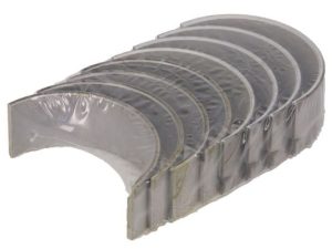 Set lagar biela ENGITECH ENT074020 STD – FORD | AutoRival