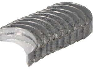 Set rulment arbore cotit ENGITECH ENT074501 STD – FORD | AutoRival