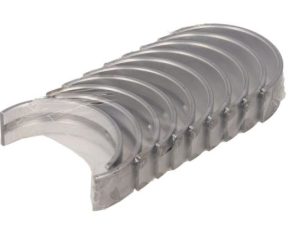 Set rulment arbore cotit ENGITECH ENT074506 STD – FORD | AutoRival