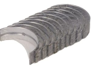 Set rulment arbore cotit ENGITECH ENT074511 STD – FORD | AutoRival