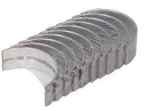 Set rulment arbore cotit ENGITECH ENT074513 STD – FORD | AutoRival