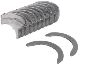 Set rulment arbore cotit ENGITECH ENT074518 STD – FORD | AutoRival