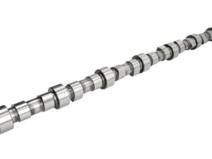 Ax cu came ENGITECH ENT080055 – FORD | AutoRival