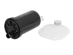 Pompa combustibil ENGITECH ENT100005 – FORD | AutoRival