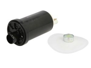 Pompa combustibil ENGITECH ENT100006 – FORD | AutoRival
