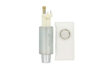 Pompa combustibil ENGITECH ENT100009 – FORD | AutoRival