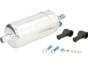 Pompa combustibil ENGITECH ENT100022 – FORD | AutoRival