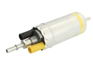 Pompa combustibil ENGITECH ENT100023 – FORD | AutoRival