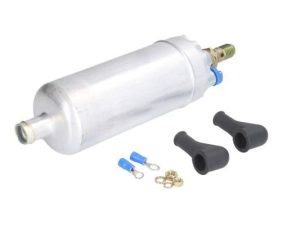Pompa combustibil ENGITECH ENT100037 – FORD | AutoRival