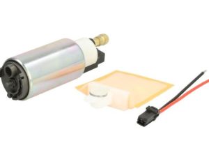 Pompa combustibil ENGITECH ENT100058 – FORD | AutoRival