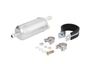 Pompa combustibil ENGITECH ENT100061 – FORD | AutoRival