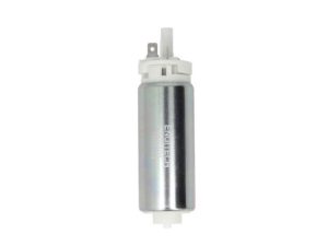 Pompa combustibil ENGITECH ENT100101 – FORD | AutoRival