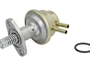 Pompa combustibil ENGITECH ENT110002 – FORD | AutoRival