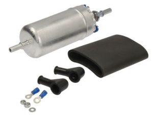 Pompa combustibil ENGITECH ENT110309 – FORD | AutoRival