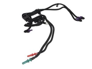 Furtun combustibil ENGITECH ENT120136 – FORD | AutoRival