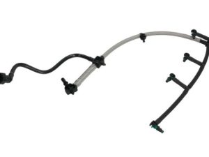Furtun combustibil ENGITECH ENT120139 – FORD | AutoRival