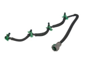 Furtun combustibil ENGITECH ENT120140 – FORD | AutoRival