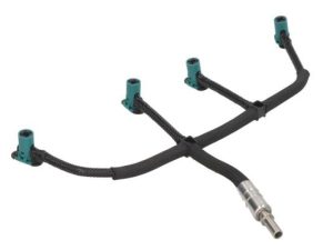 Furtun combustibil ENGITECH ENT120297 – FORD | AutoRival