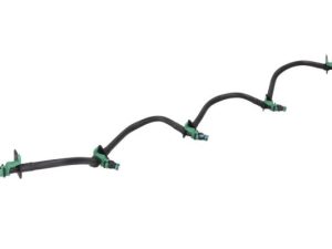 Furtun supracurgere combustibil ENGITECH ENT120311 – FORD | AutoRival