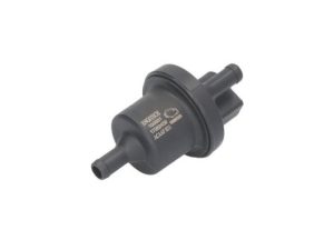 Supapa filtru carbon activ ENGITECH ENT150001 – FORD | AutoRival