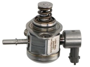 Pompa de inalta presiune ENGITECH ENT180005 – FORD | AutoRival