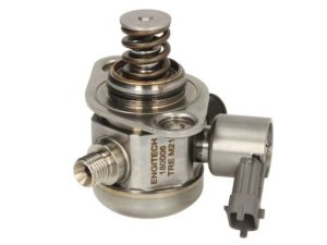 Pompa de inalta presiune ENGITECH ENT180006 – FORD | AutoRival