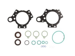 Set garnituri pompa injectie ENGITECH ENT210008 – FORD | AutoRival