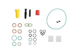 Set reparatie pompa combustibil ENGITECH ENT210009 – FORD | AutoRival