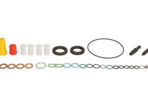 Set reparatie pompa combustibil ENGITECH ENT210009/1 – FORD | AutoRival