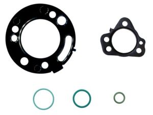 Set reparatie pompa combustibil ENGITECH ENT210058 – FORD | AutoRival