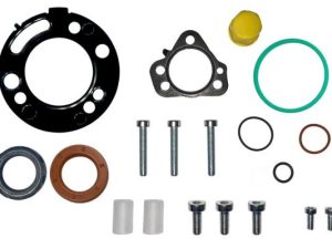 Set reparatie pompa combustibil ENGITECH ENT210061 – FORD | AutoRival
