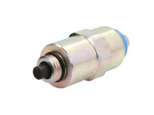 Supapa de presiune pompa de injectie ENGITECH ENT220004 – FORD | AutoRival