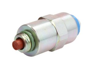 Supapa de presiune pompa de injectie ENGITECH ENT220008 – FORD | AutoRival