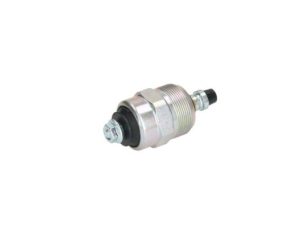 Supapa de presiune pompa de injectie ENGITECH ENT220011 – FORD | AutoRival