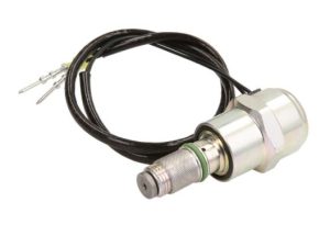 Supapa de presiune pompa de injectie ENGITECH ENT220016 – FORD | AutoRival