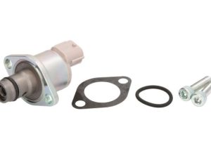 Supapa pompa combustibil ENGITECH ENT230005 – FORD | AutoRival