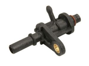 Supapa control presiune sistem - Common-Rail ENGITECH ENT230021 – FORD | AutoRival