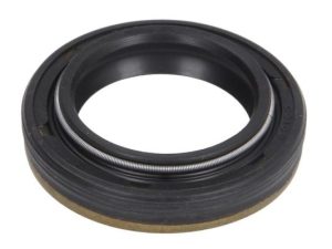 Inel etansare pompa injectie ENGITECH ENT230071 – FORD | AutoRival
