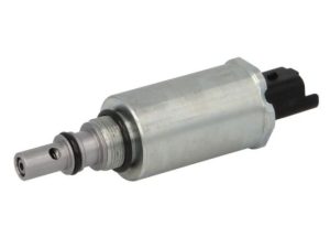 Set reparatie sistem common-rail ENGITECH ENT230087 – FORD | AutoRival